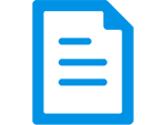 ご本人確認(身分証明書の提出)