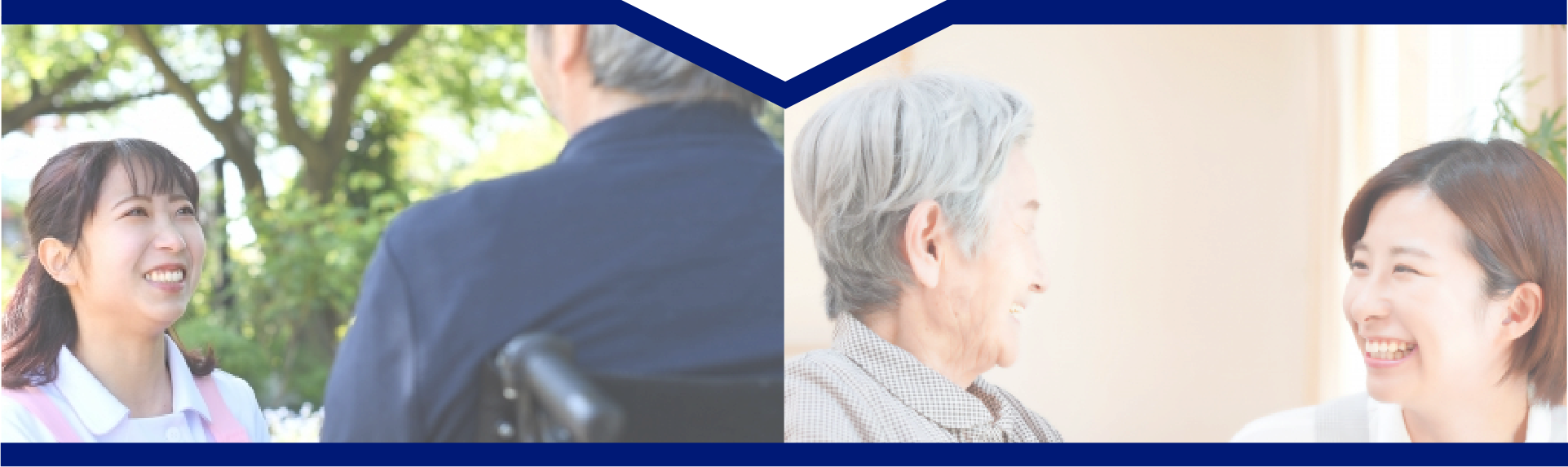 無料トライアル