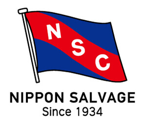 日本サルヴェージ株式会社 様（電話転送切替・転送先増設）
