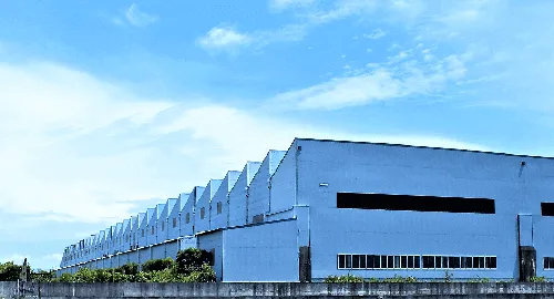 産業メカトロニクス業界