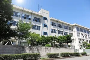 某市教育委員会 様