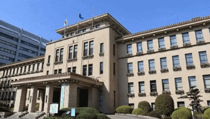 静岡県健康福祉部 感染症対策局 新型コロナ対策推進課 様