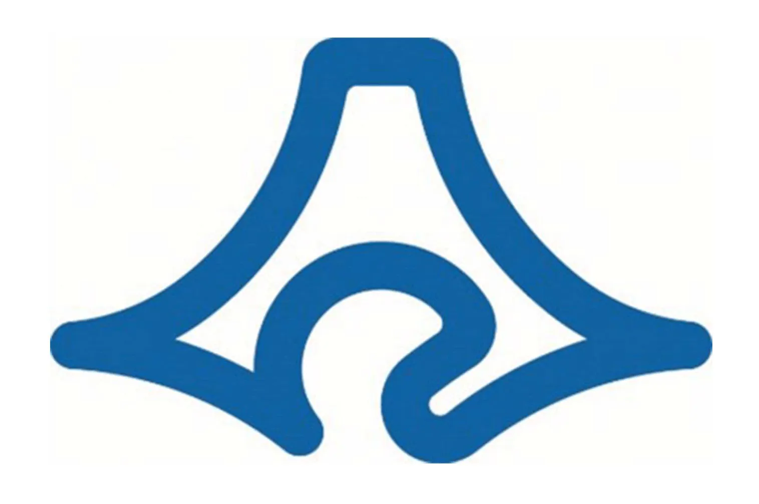 静岡県健康福祉部 感染症対策局 新型コロナ対策推進課 様