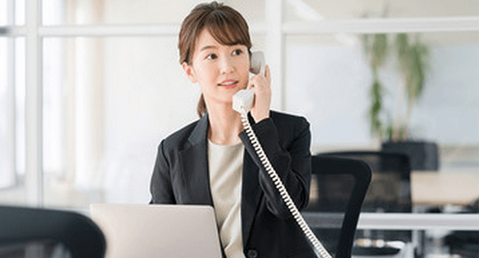 ISDN終了後の電話転送、どうする?「ひかり電話+ボイスワープ」から始める最適解とは