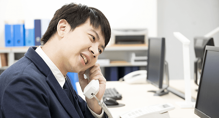 第2章:「ひかり電話+ボイスワープ」でよくある課題