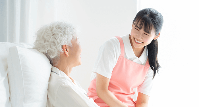 「転送録」が実現する訪問看護の未来：周辺業務の負担を半減させ、本来業務に集中できる環境構築