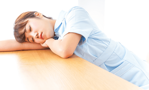 なぜ看護師は人手不足になっているのか?その原因とは