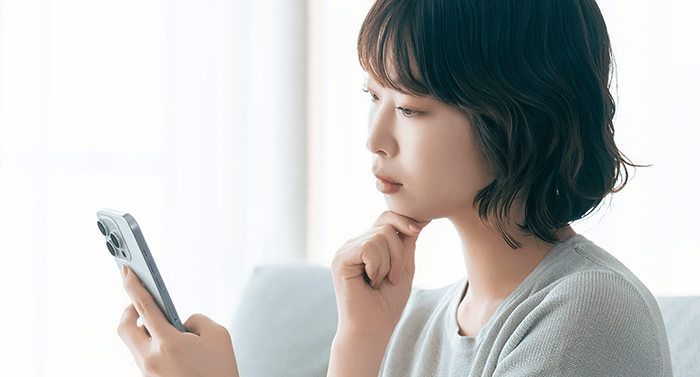 自治体・学校の「電話がつながらない」を解消する