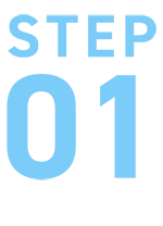 ステップ1